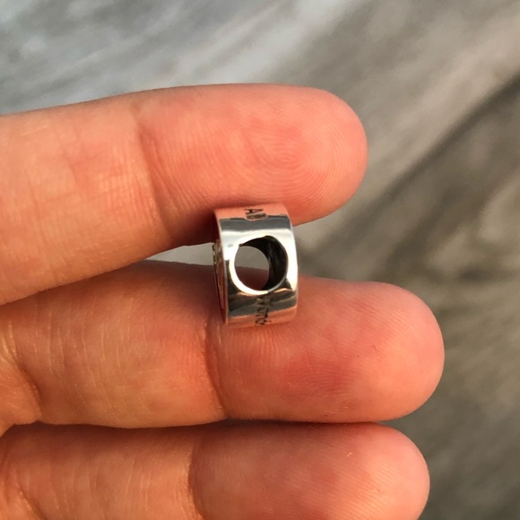 Wonder Woman DC Comics Superhero Charm - Picture 3 of 6